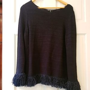 Boutique Sweater